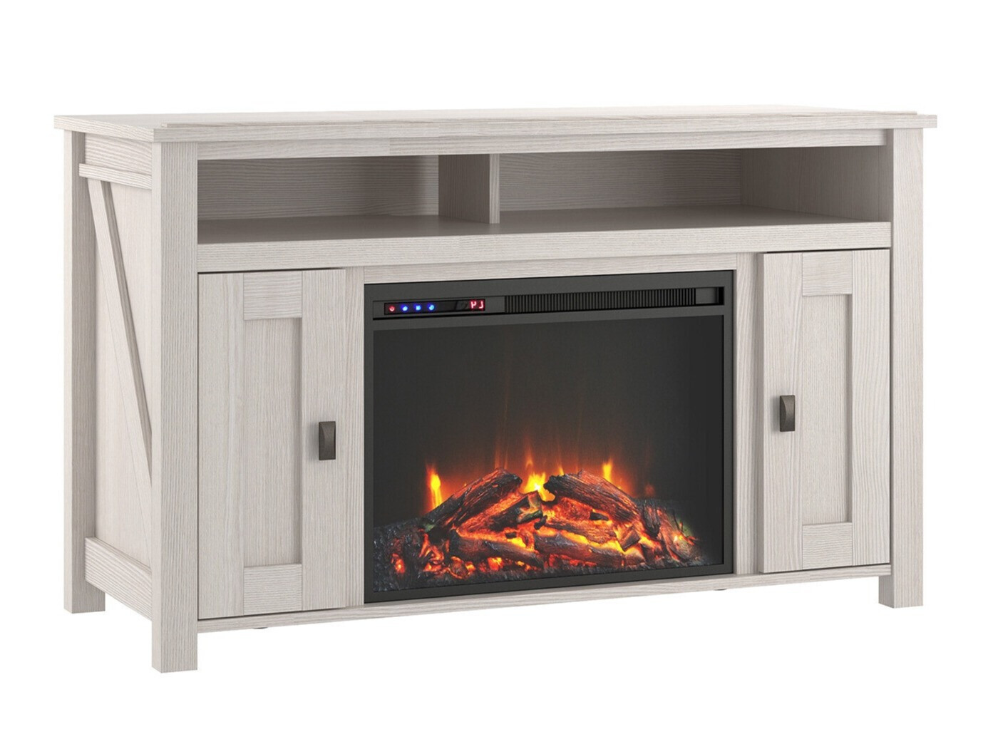 Kapp Tulsa 548 (Valge)