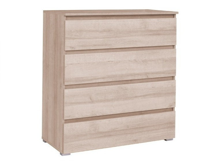 Kummut Cirdora 103 (Sonoma tamm)