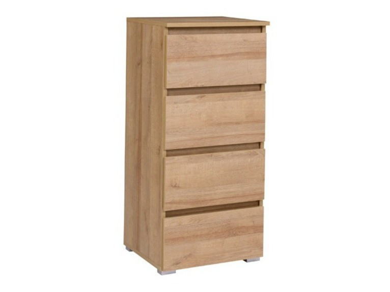 Kummut Cirdora 106 (Riviera tamm)