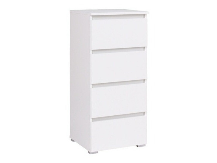 Kummut Cirdora 106 (Valge)