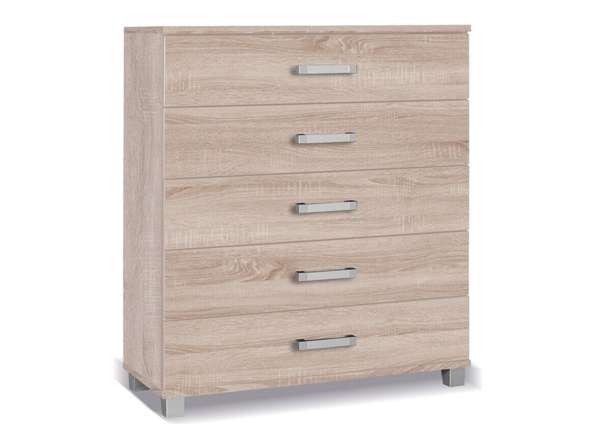 Kummut Cirevau 121 (Sonoma tamm)