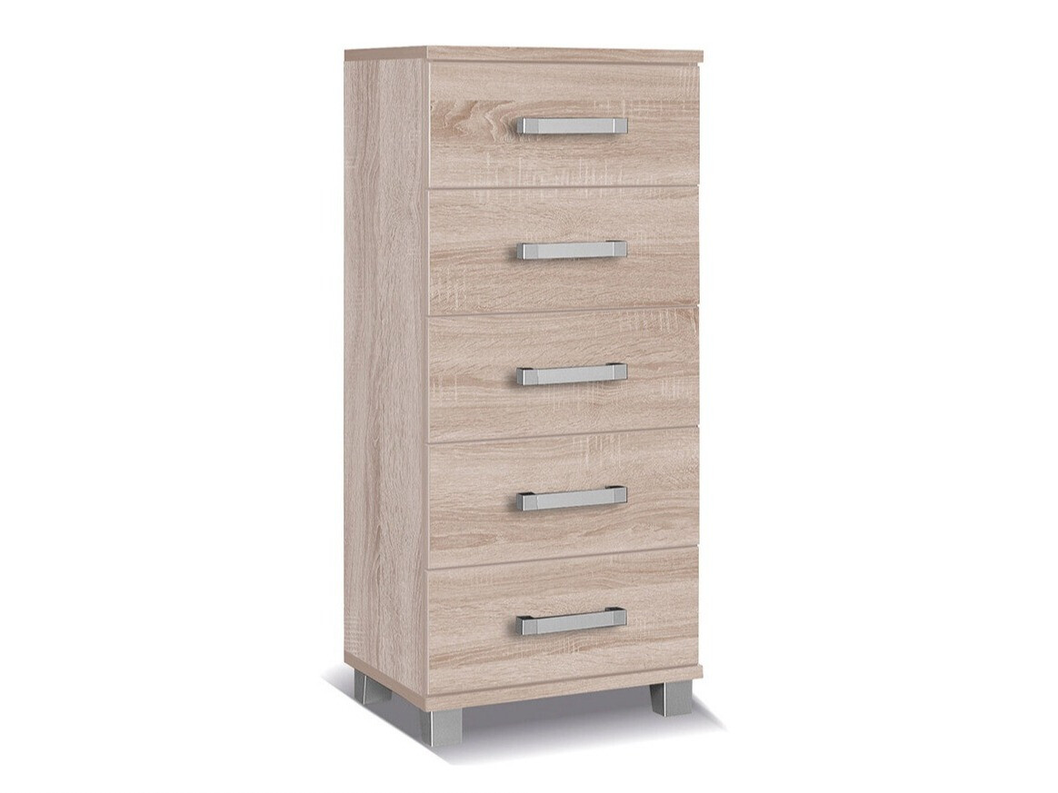 Kummut Cirevau 124 (Sonoma tamm)