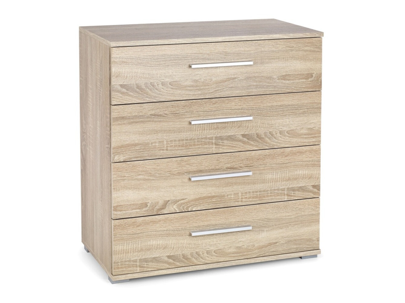 Kummut Cirveso 102 (Sonoma tamm)