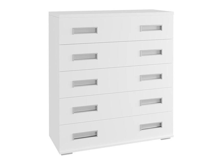 Kummut Elicavo 100 (Valge)