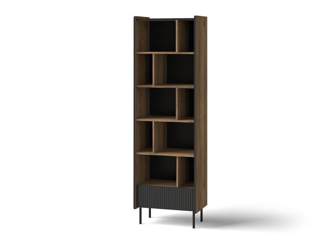 Elutoa komplekt Tivsali 116