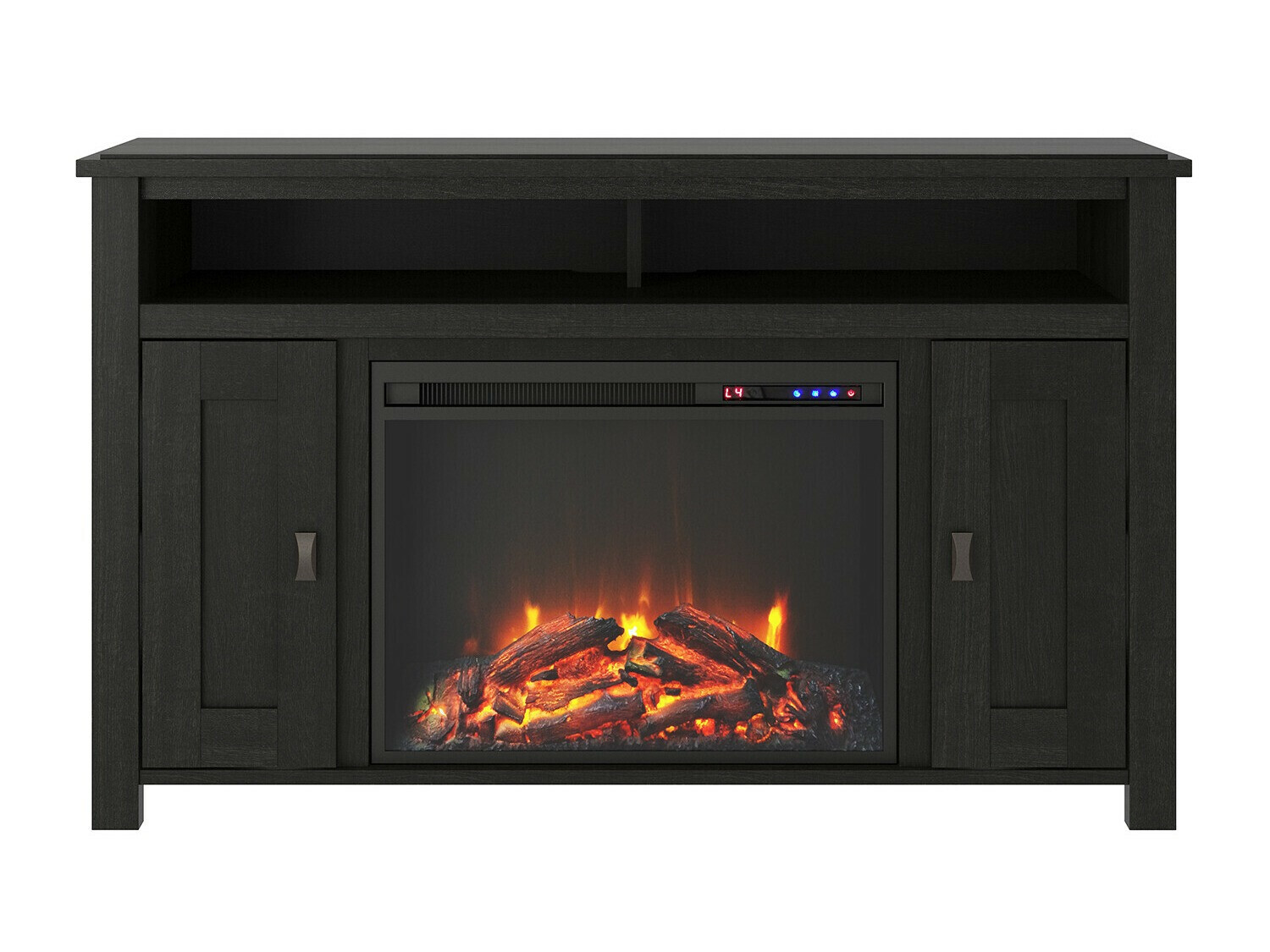 Kapp Tulsa 548 (Must)