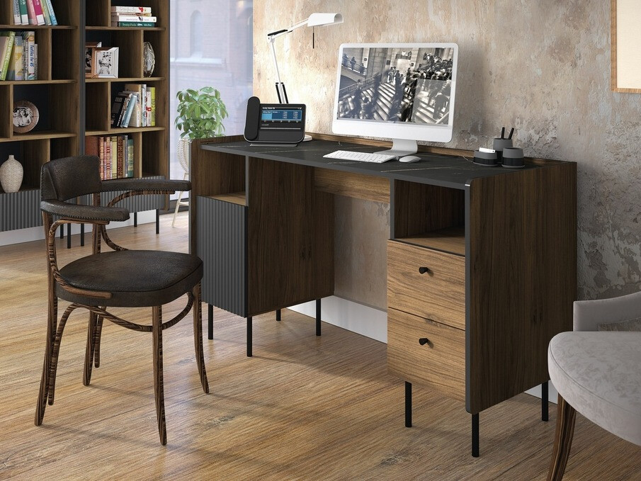 Kirjutuslaud Tivsali 108