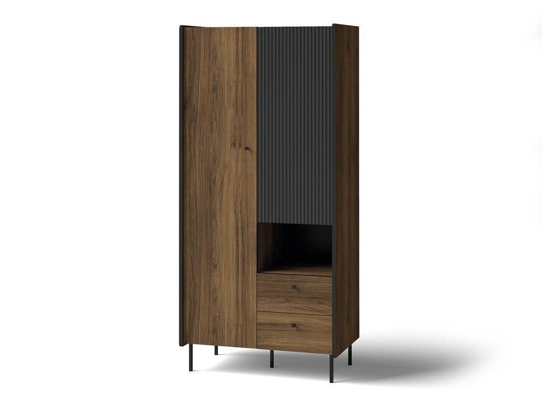 Magamistoakomplekt Tivsali 115