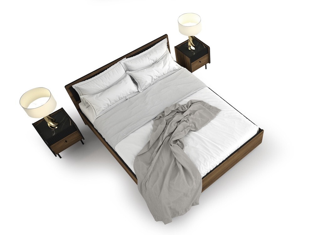 Magamistoakomplekt Tivsali 115