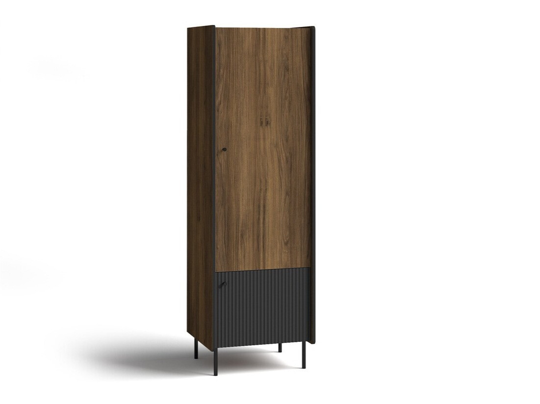 Riidekapp Tivsali 101