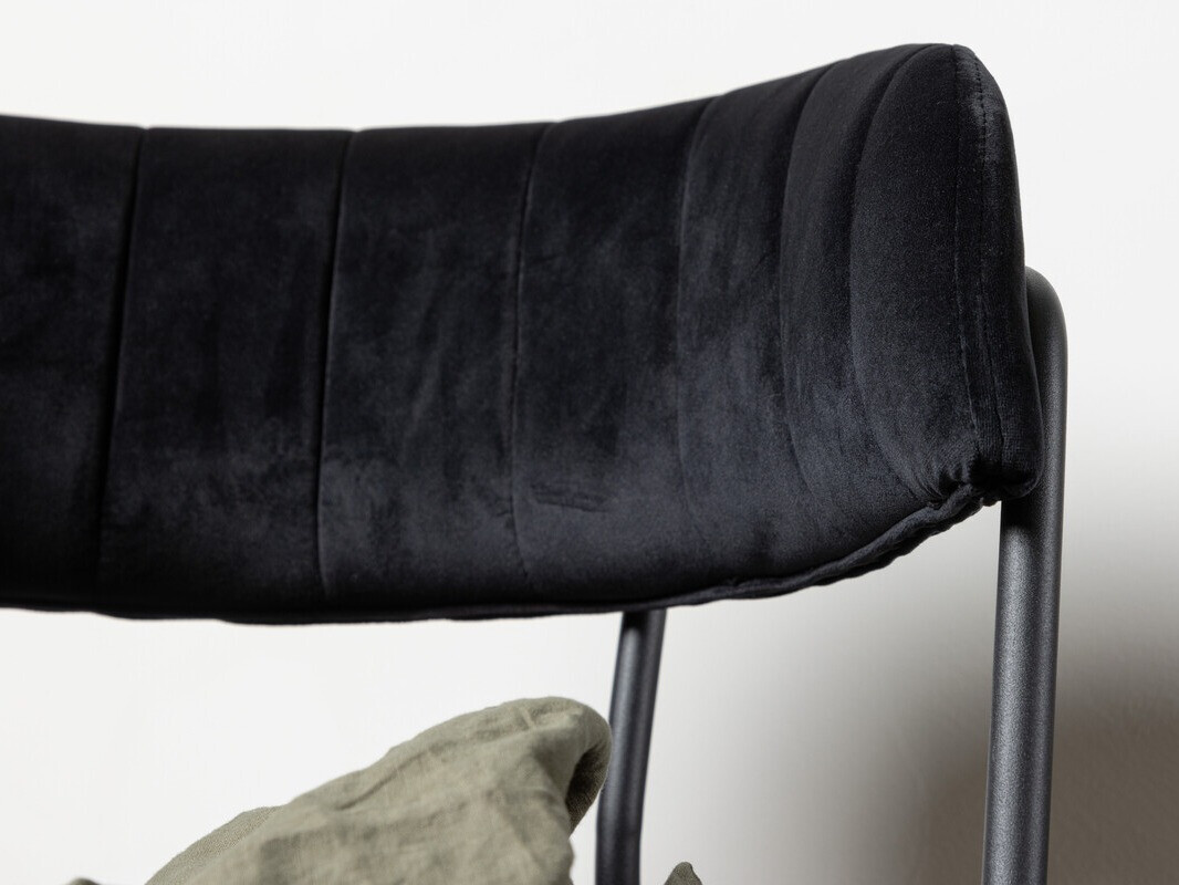 Baaritool Dallas 3793