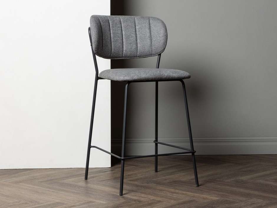 Baaritool Dallas 3794