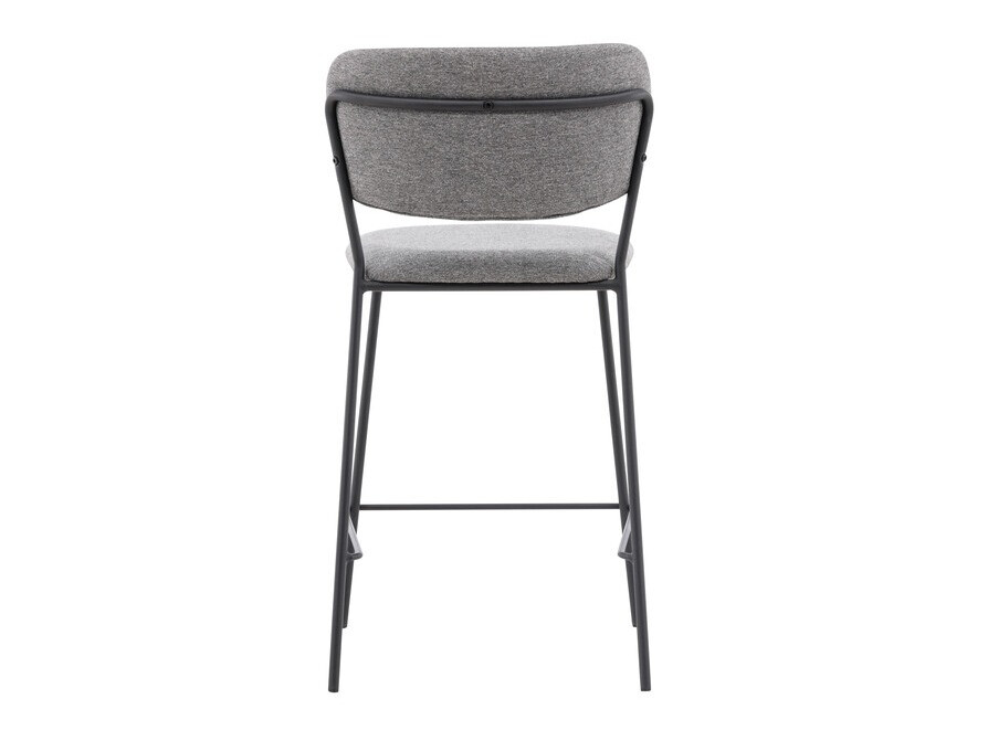 Baaritool Dallas 3794