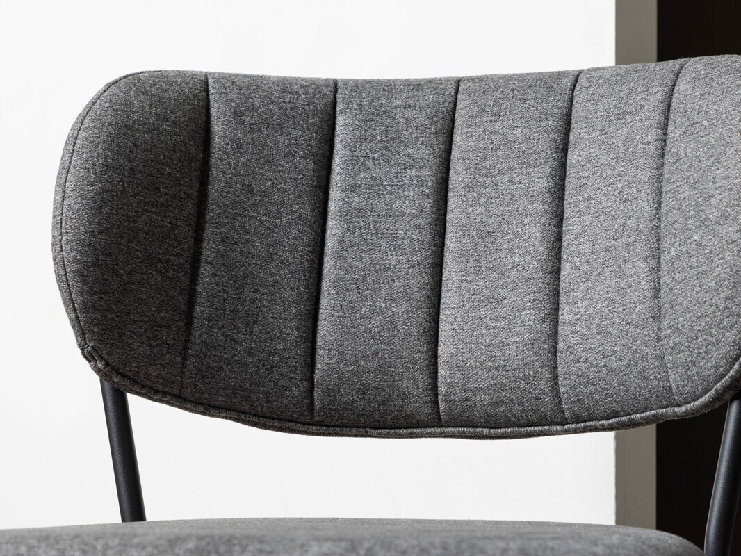 Baaritool Dallas 3794