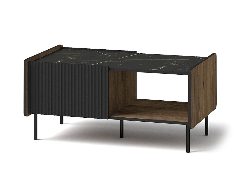 Diivanilaud Tivsali 110