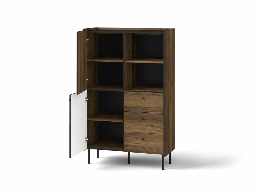 Elutoa komplekt Tivsali 118