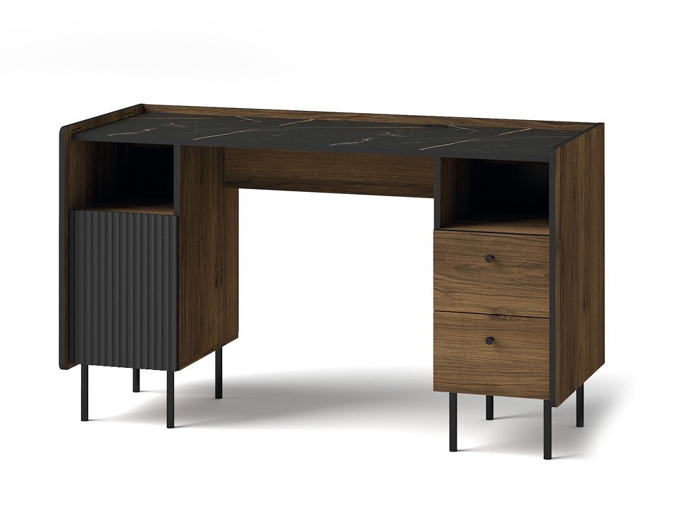 Kirjutuslaud Tivsali 108