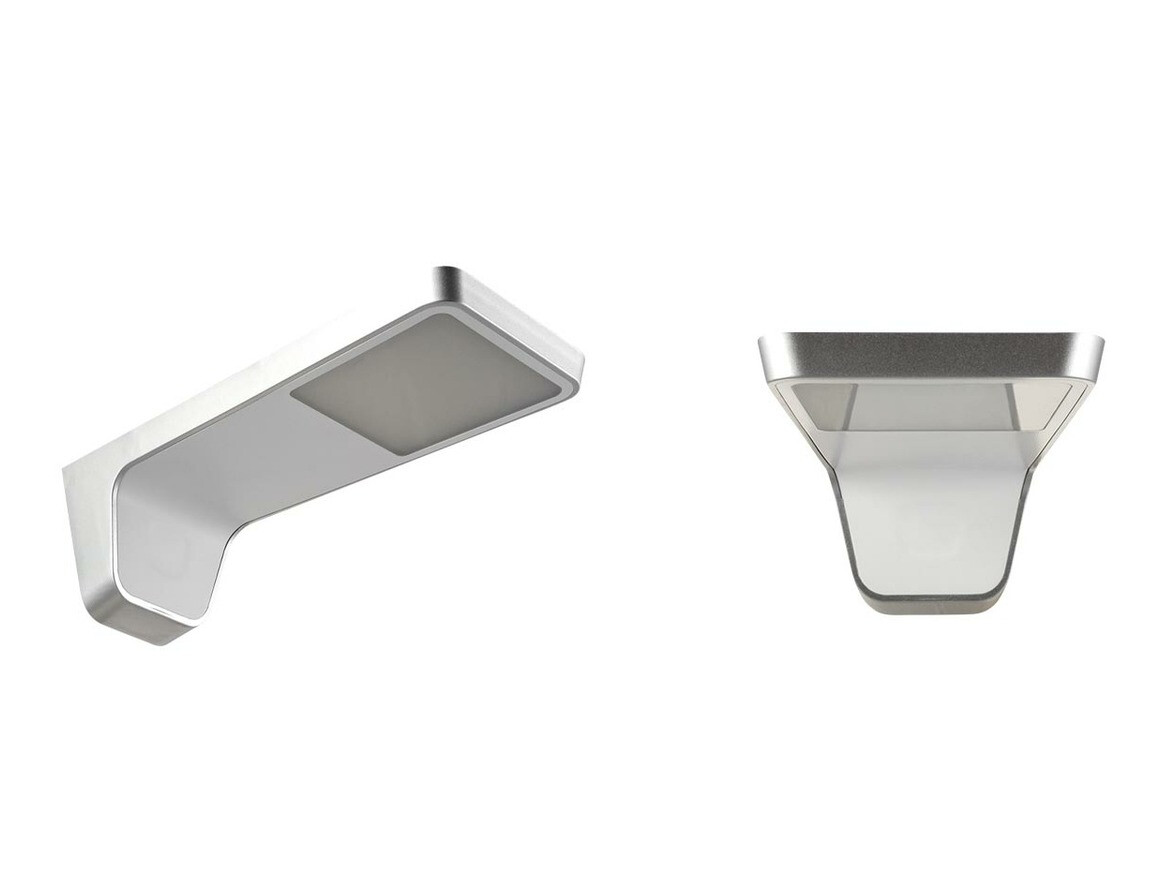 Köögikomplekt Tucson 163