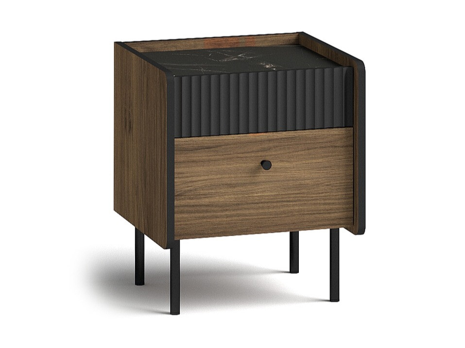 Magamistoakomplekt Tivsali 115