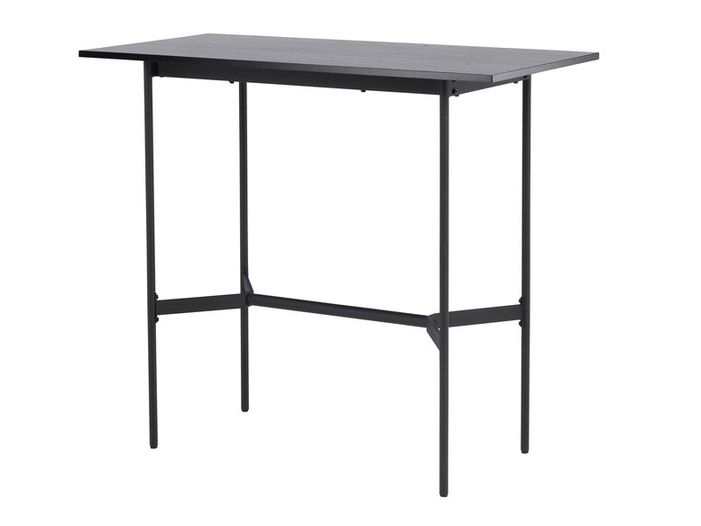 Söögitoakomplekt Dallas 3795