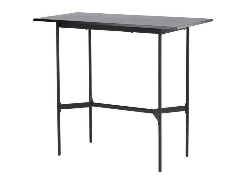 Söögitoakomplekt Dallas 3796