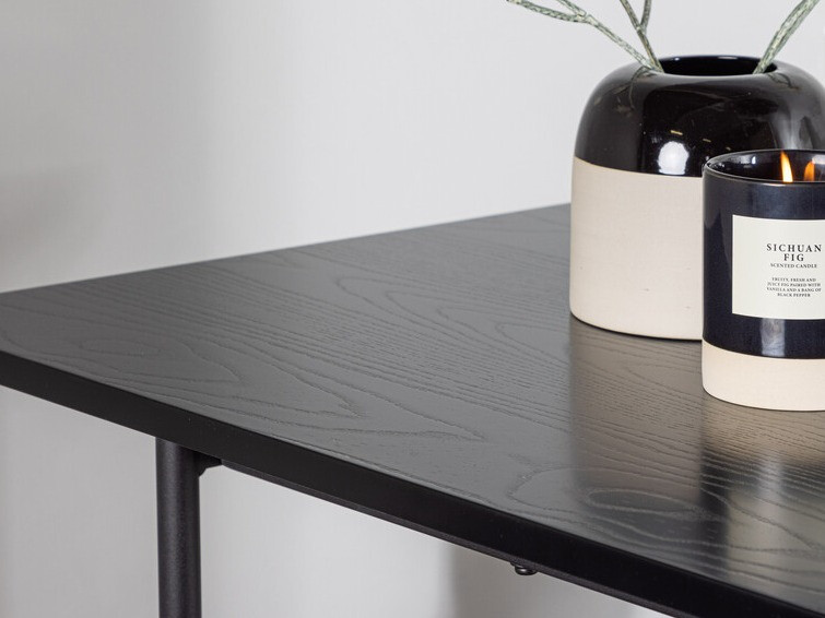 Söögitoakomplekt Dallas 3796