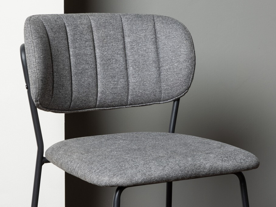 Söögitoakomplekt Dallas 3796