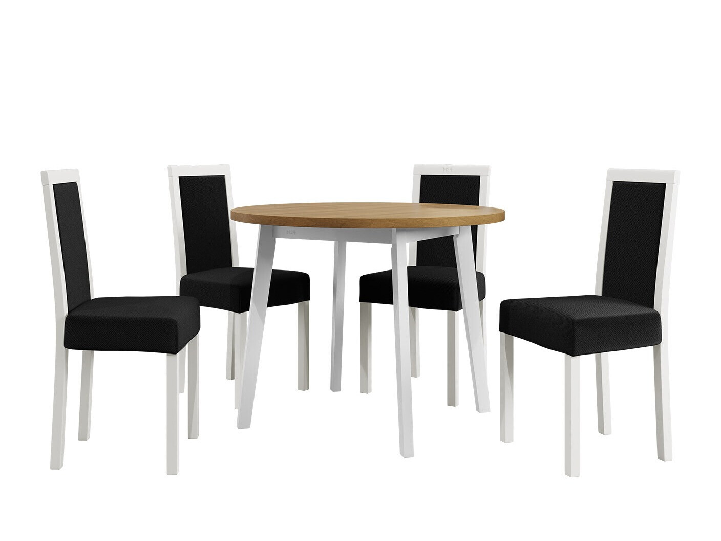 Söögitoakomplekt Victorville 255