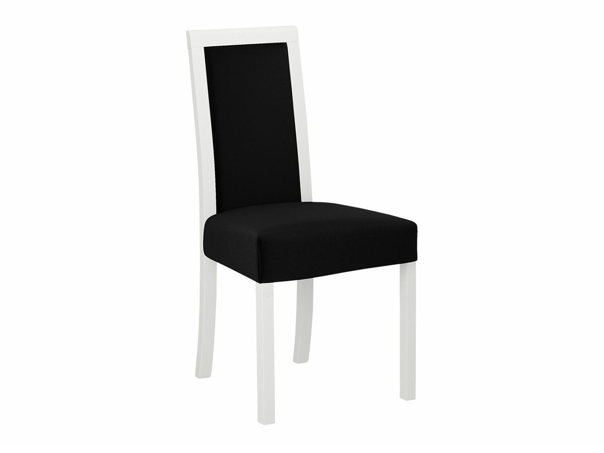 Söögitoakomplekt Victorville 255