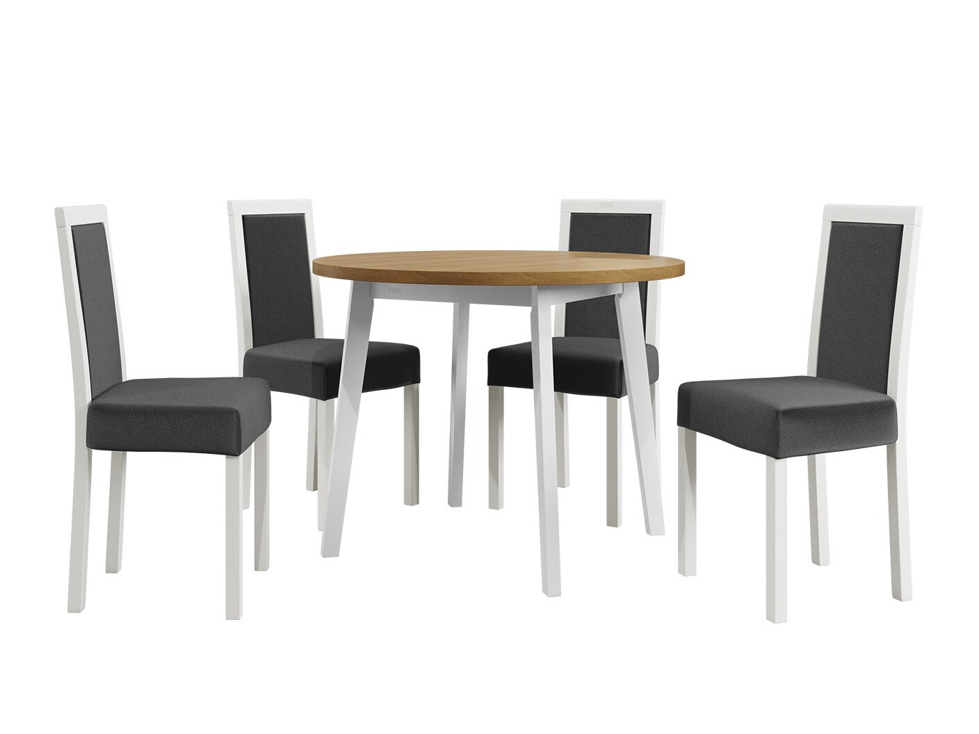 Söögitoakomplekt Victorville 255