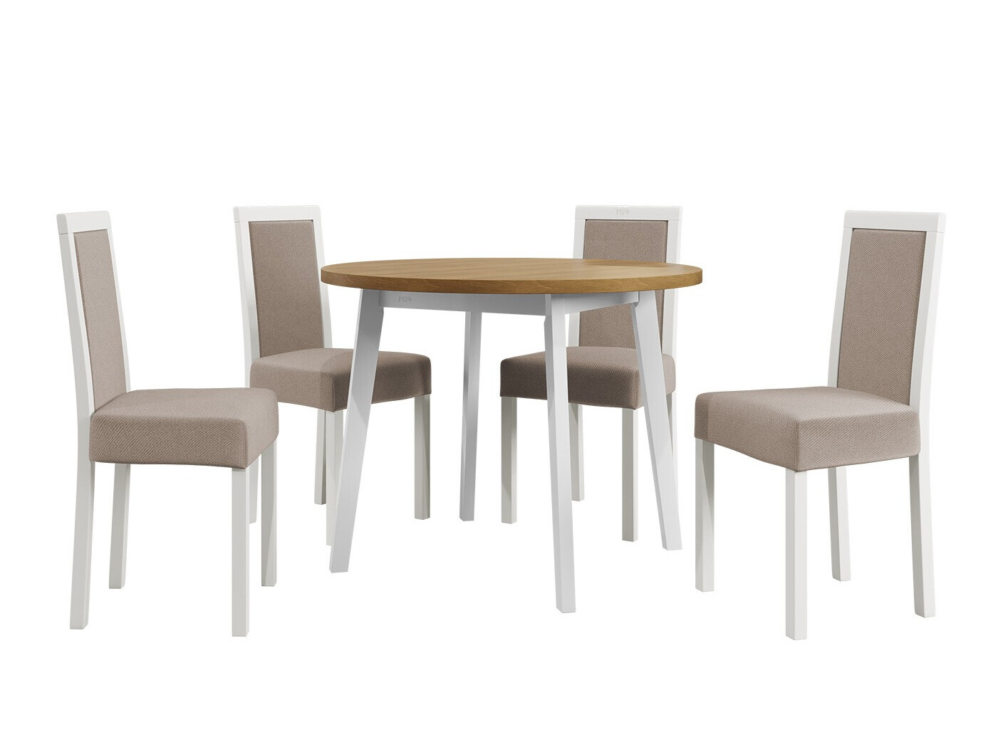 Söögitoakomplekt Victorville 255