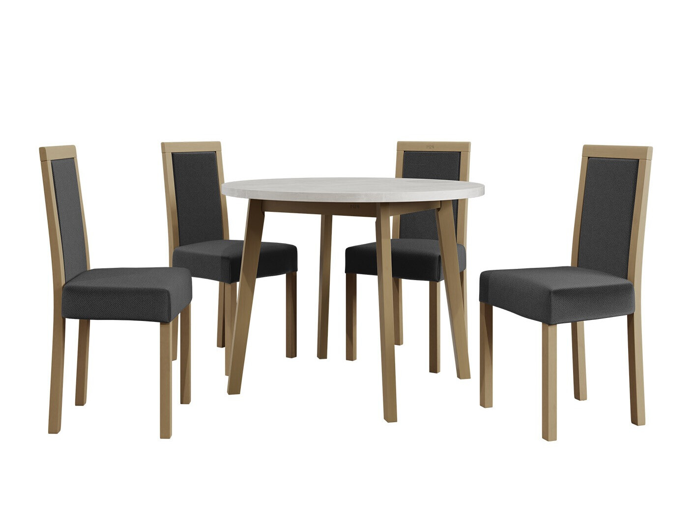 Söögitoakomplekt Victorville 257