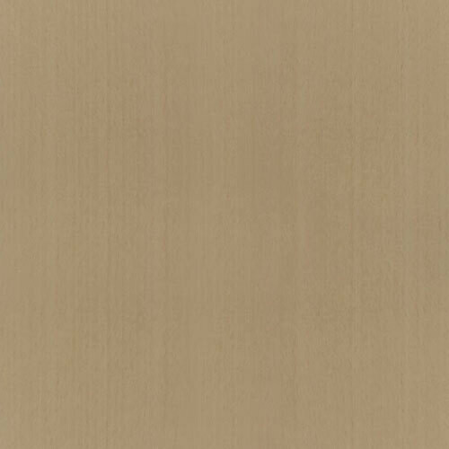 Tool Victorville 162 (Sonoma tamm)