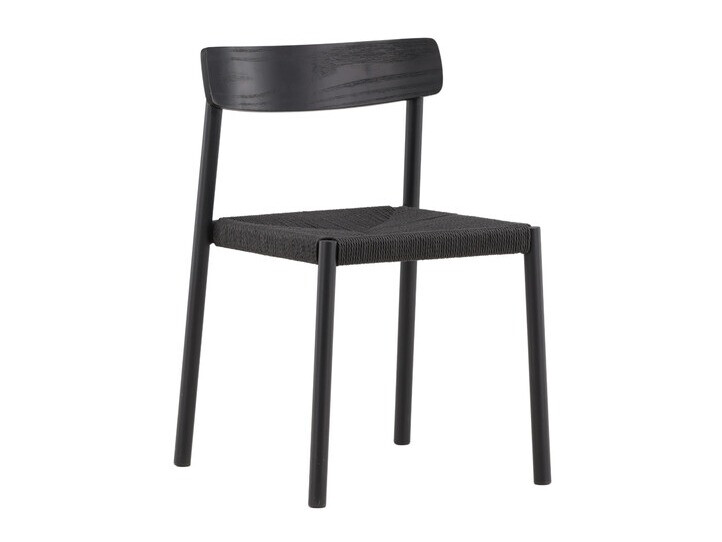 Tool Dallas 3308 (Must)