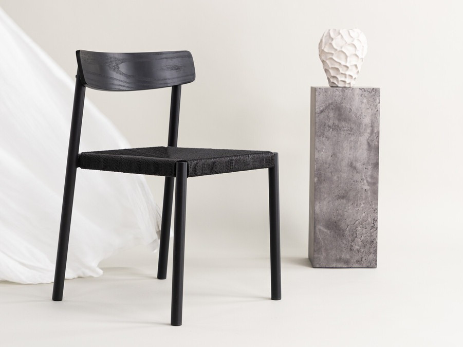 Tool Dallas 3308 (Must)