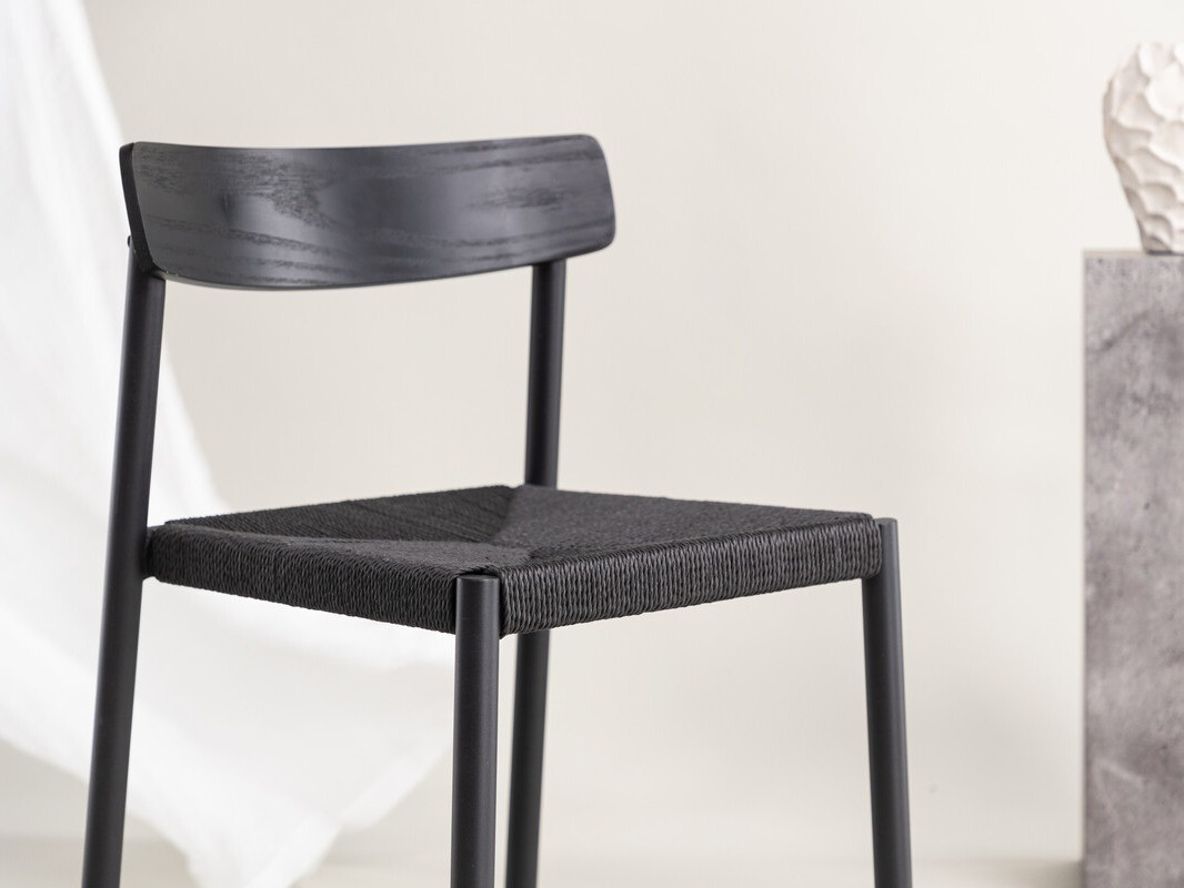 Tool Dallas 3308 (Must)