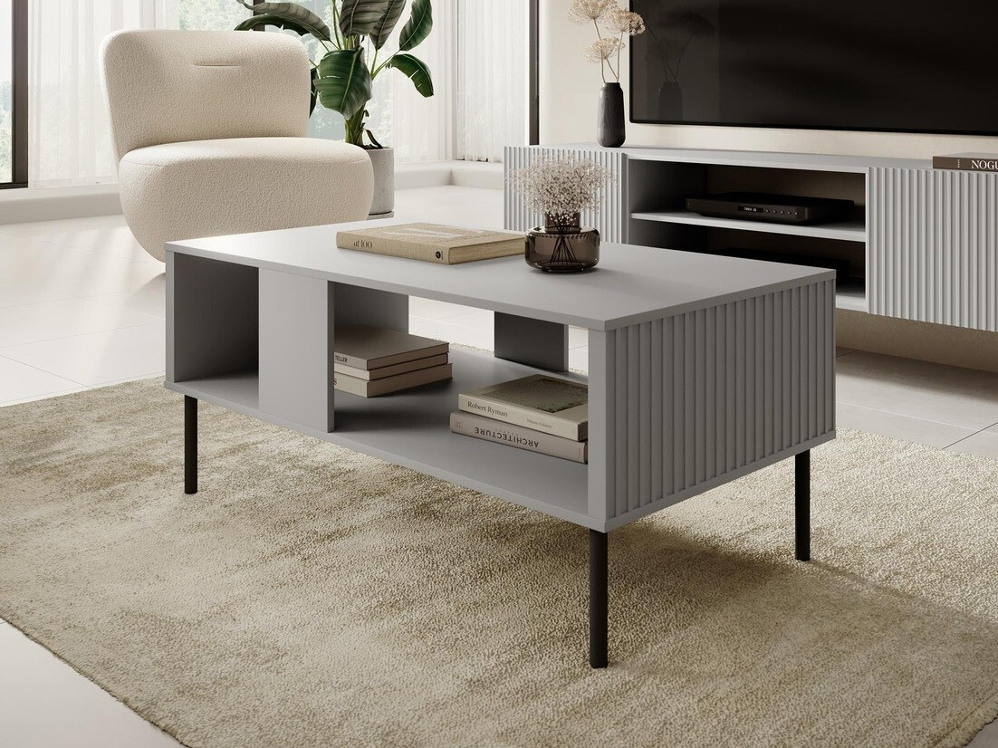 Diivanilaud Evartivu 100