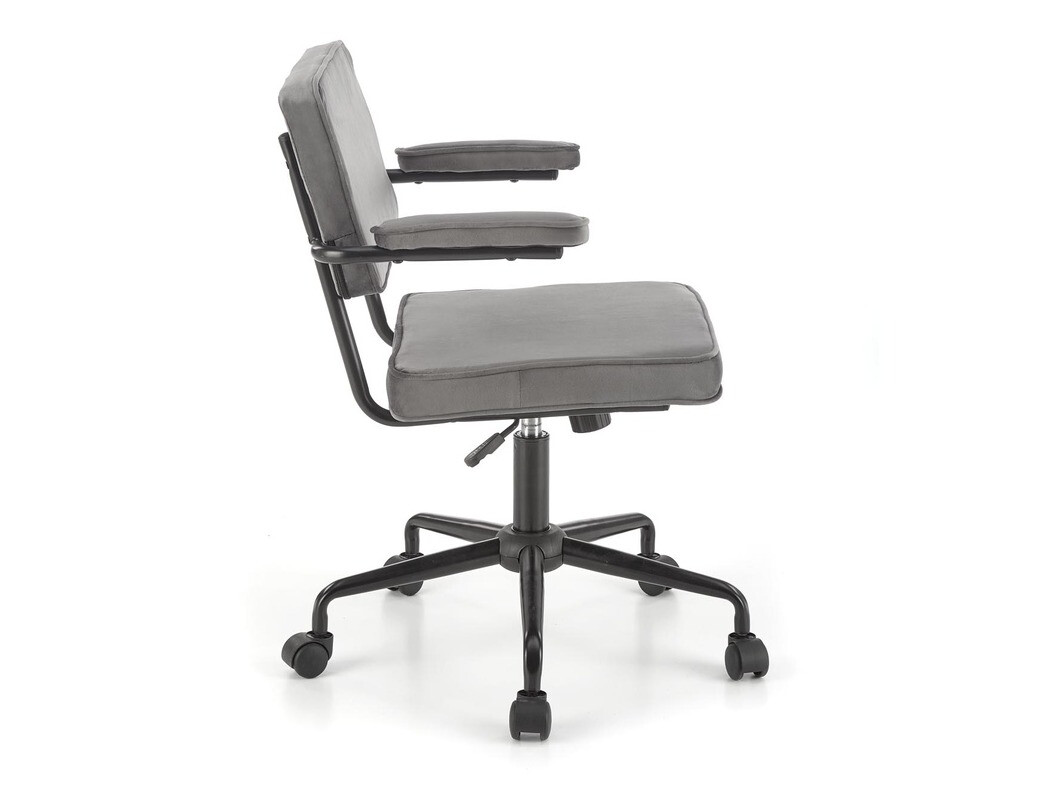 Kontoritool Houston 1393