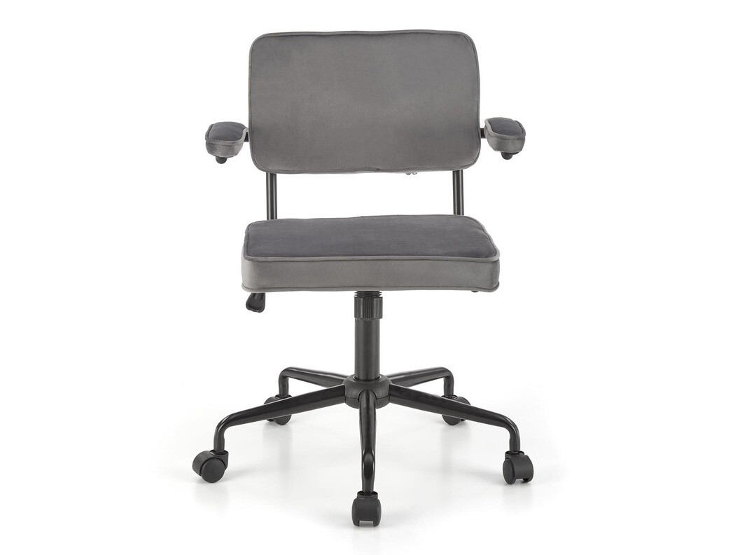 Kontoritool Houston 1393