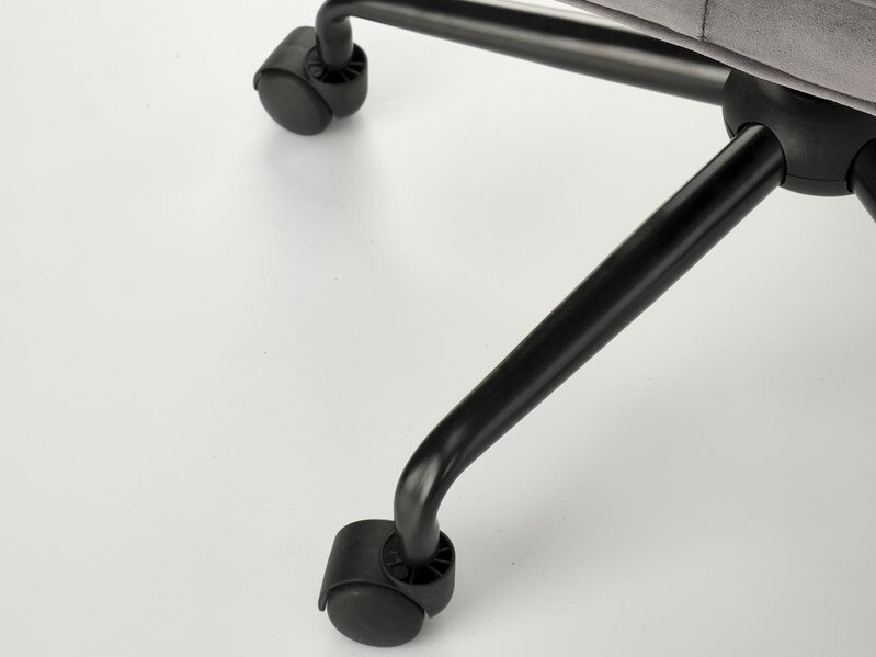 Kontoritool Houston 1393