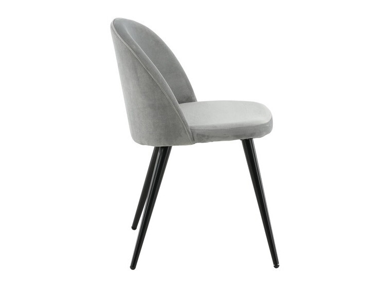 Tool Dallas 3809 (Hall + Must)