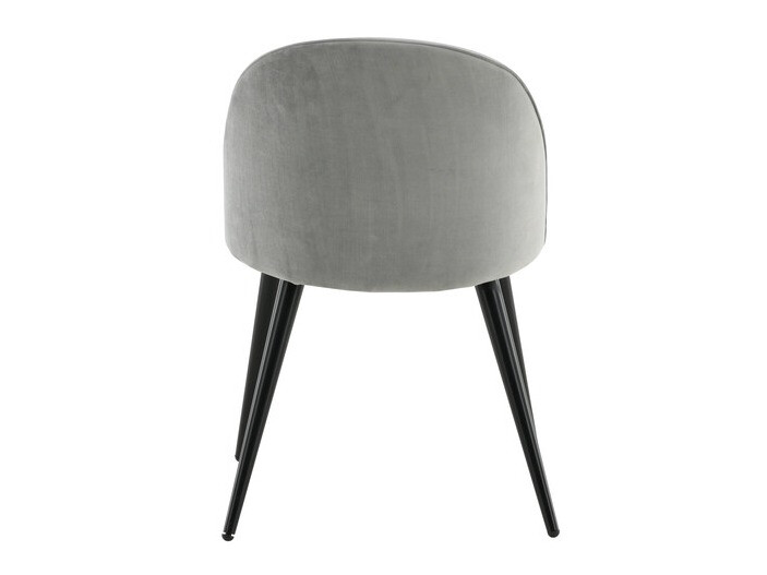 Tool Dallas 3809 (Hall + Must)