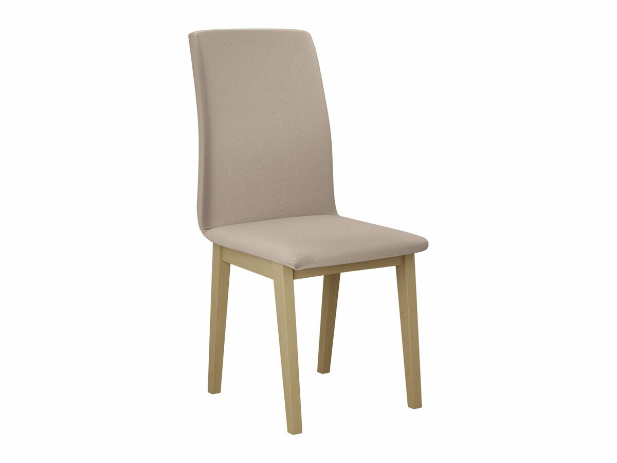 Tool Victorville 268 (Sonoma tamm)