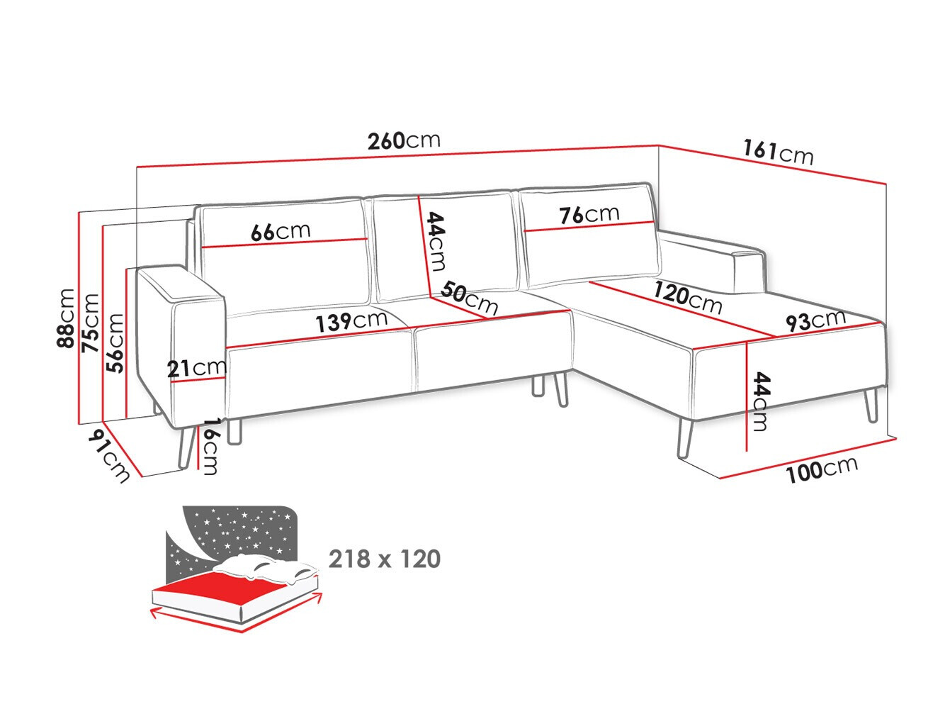 Nurgadiivan Lincoln 172 (Zetta 291)