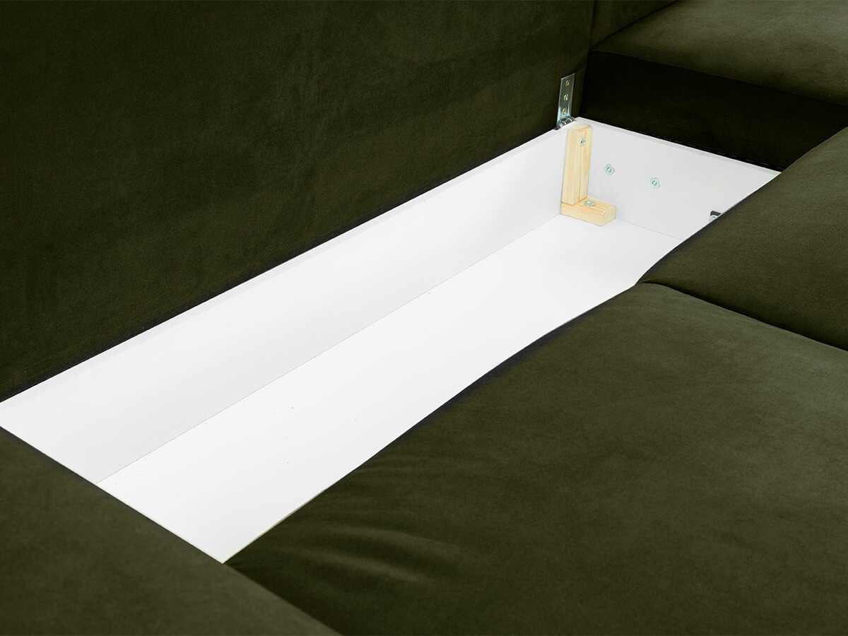 Nurgadiivan Lincoln 172 (Zetta 302)