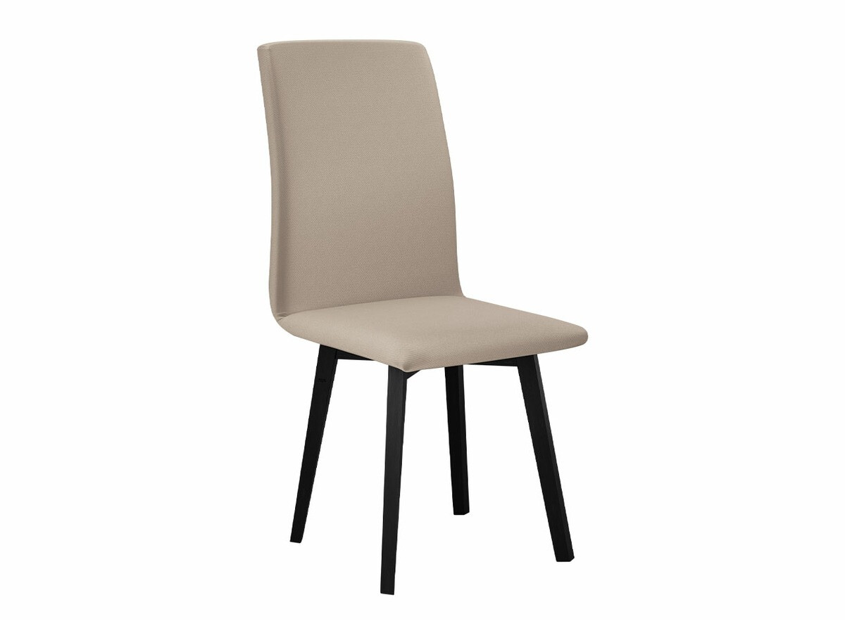 Tool Victorville 269 (Must)