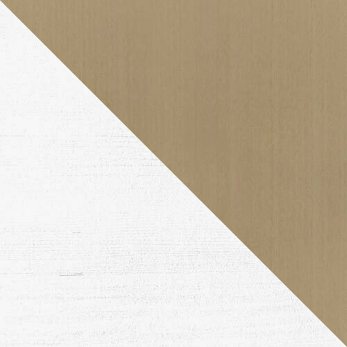 Söögitoakomplekt Victorville 257