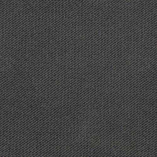 Söögitoakomplekt Victorville 262 (Valge)