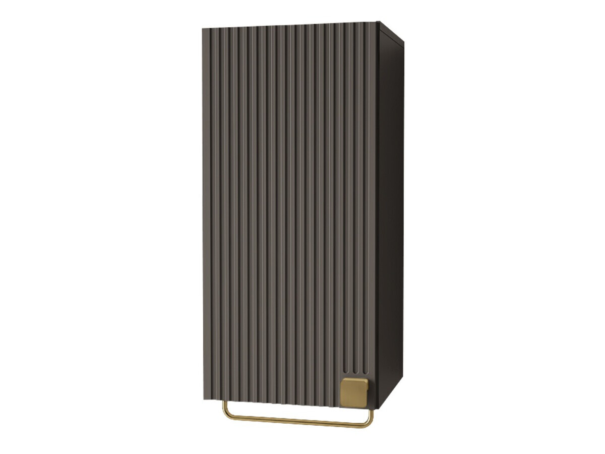 Vannitoa seinakapp Orlvera 101 (Hall)