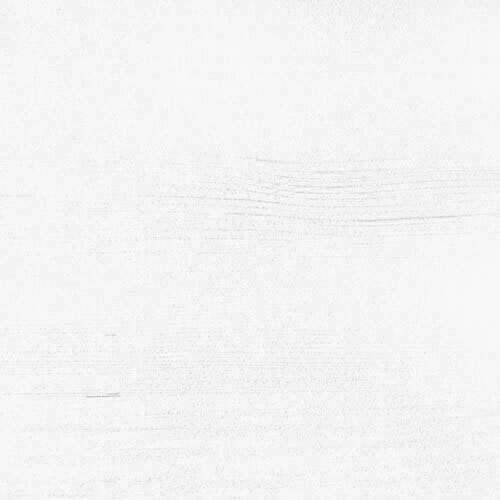 Söögitoakomplekt Victorville 275 (Valge)